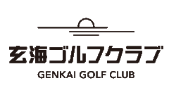 平川商事グループ 西日本開発株式会社