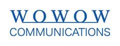 株式会社WOWOWコミュニケーションズ