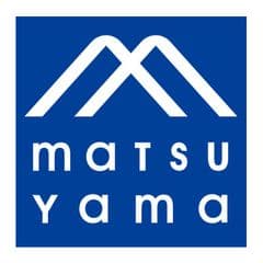 松山油脂株式会社