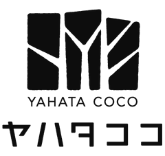 株式会社福原材木店