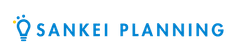 SANKEIプランニング株式会社