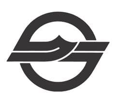 倉敷市まちづくり推進課