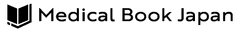 株式会社メディカルブックジャパン