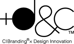 プラスディーアンドシー合同会社