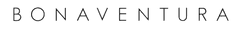 BONAVENTURA株式会社