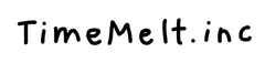 株式会社タイムメルト
