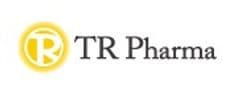 株式会社ティーアールファーマ