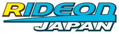 株式会社ライドオンジャパン