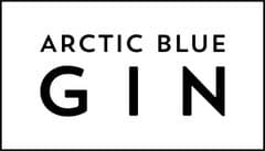 アイデイ商事株式会社