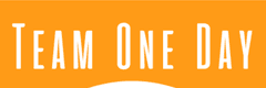 Team One Day(大村企画)