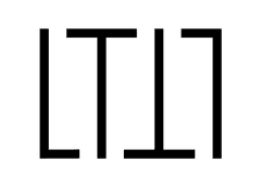 LifeTimeTechLabo合同会社