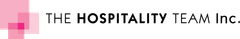 ザ・ホスピタリティチーム株式会社