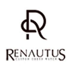 株式会社ルノータス