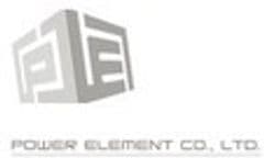 株式会社パワーエレメント