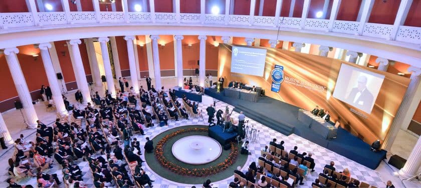 受賞率は90%以上でも金賞は2~3割の事実
モンドセレクションの品質審査徹底ぶりが明らかに