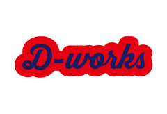 株式会社ディーワークス