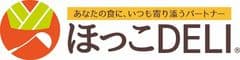株式会社ナコム ほっこDELI福祉食事業部