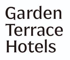 株式会社ガーデンテラスホテルズ