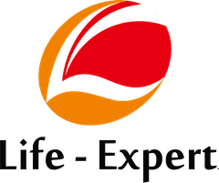 株式会社ライフエキスパート