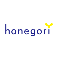 株式会社ほねごり