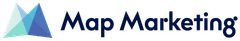 マップマーケティング株式会社