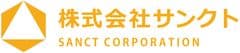 株式会社サンクト