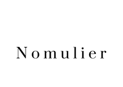 キーソリューションズ株式会社