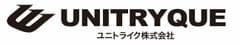 ユニトライク株式会社