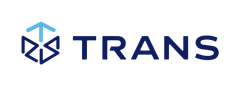 株式会社トランス