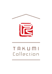 TAKUMI Collection