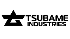 ツバメインダストリ株式会社