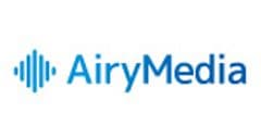 株式会社ゼクサバース AiryMedia株式会社