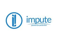 IMPUTE株式会社