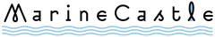 株式会社マリンキャッスル