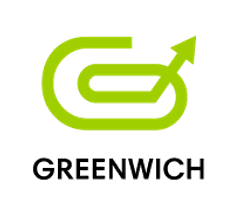 グリニッジ株式会社