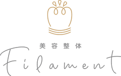 株式会社Filament