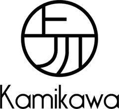 北海道上川町、宮崎県新富町、和歌山県すさみ町