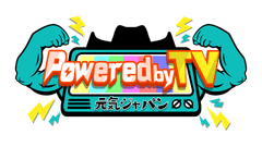 インバースホールディングス株式会社