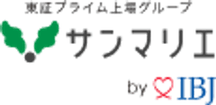 株式会社サンマリエ