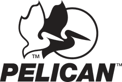 DKSHマーケットエクスパンションサービスジャパン株式会社