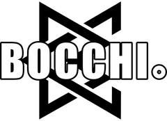 株式会社GDL Entertainment