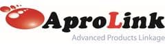 株式会社アプロリンク