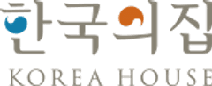 コリアハウス