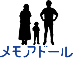 有限会社 巽社