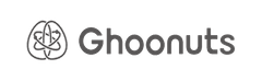 Ghoonuts株式会社