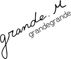 早川製靴株式会社