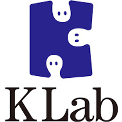 KLab、IDCフロンティアと技術提携
~モバイルオンラインゲームの海外展開向けソリューション共同研究を開始~