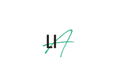 株式会社エイシン設備工業 Lia事業部