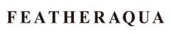 FEATHER AQUA JAPAN株式会社