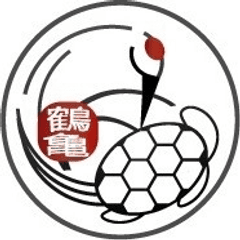 12月11日、高齢者の『やる気』を生み出す介護プログラムの
『報酬』を受け取る瞬間を北九州市にて公開!
~高齢者が手作りのグッズを販売し、その収益で美味しいものを食べる~